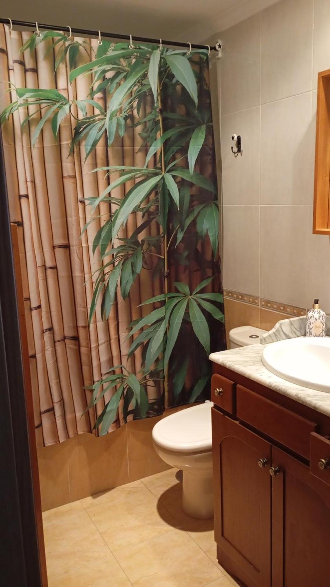 Apartamento Mar Y Ola 4 Llanes Extérieur photo