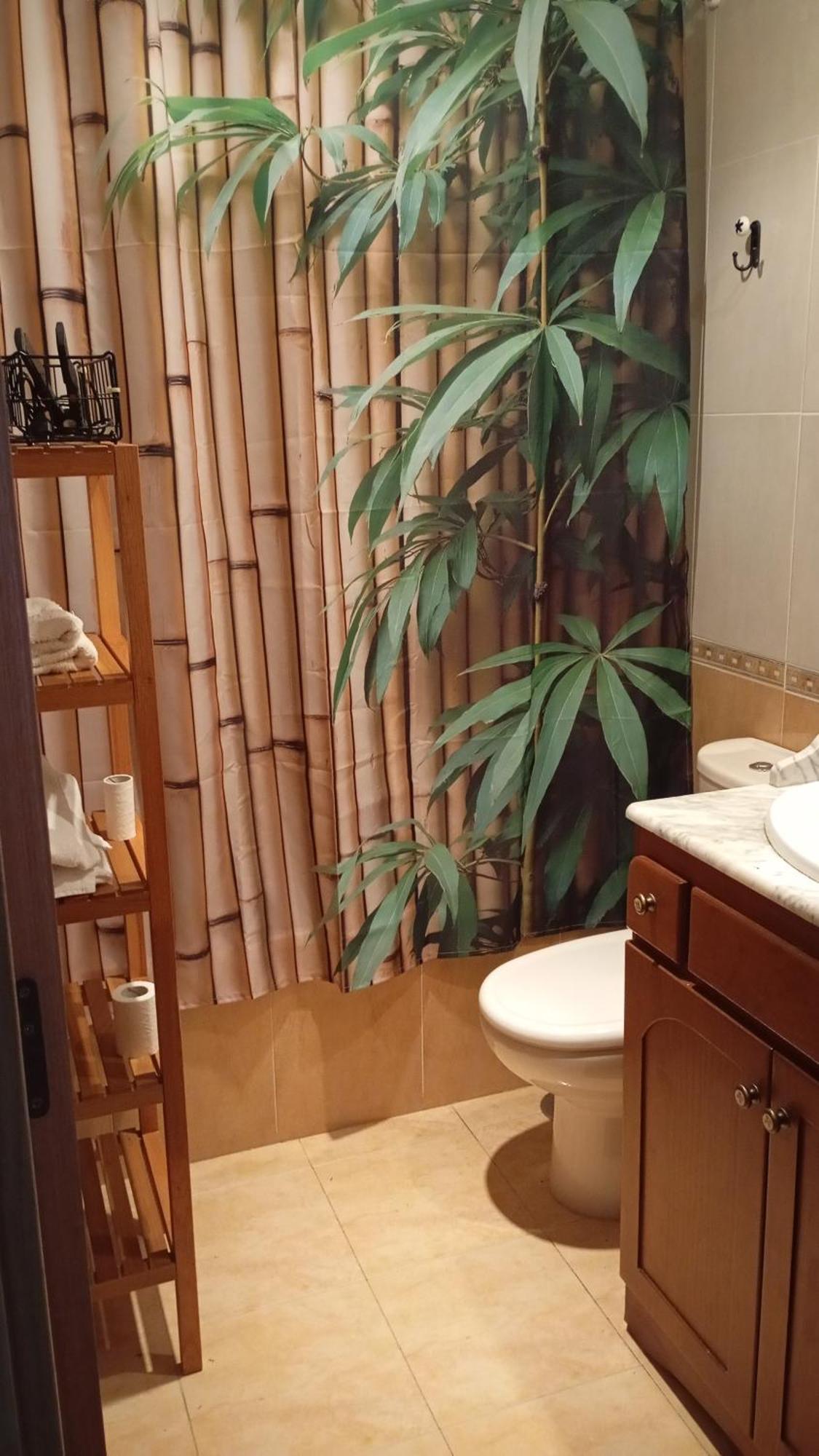 Apartamento Mar Y Ola 4 Llanes Extérieur photo